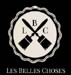 Les Belles Choses logo